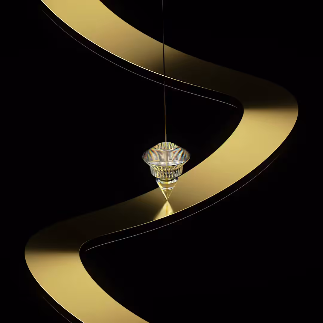  Pendulum