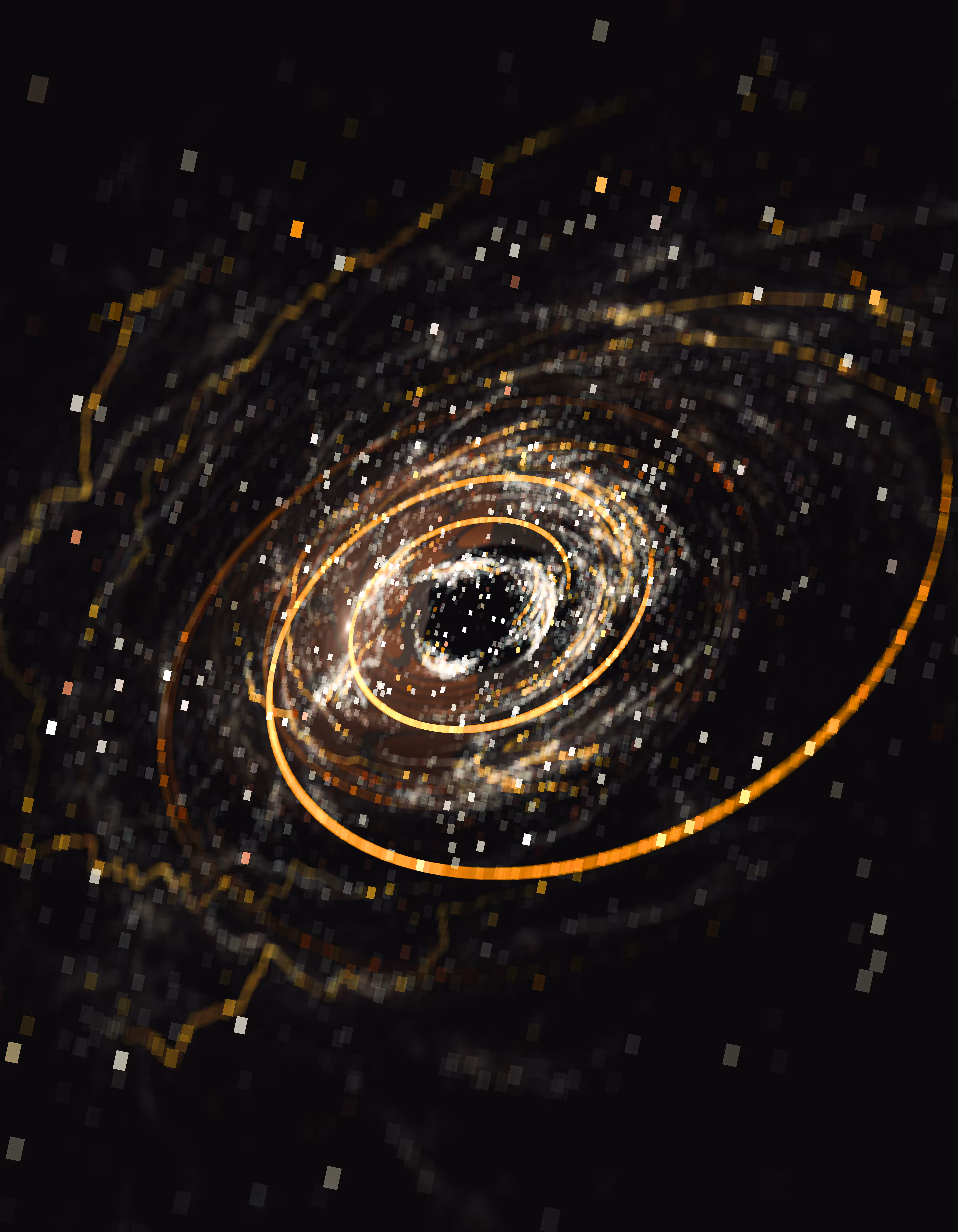 Milky Way