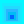 Homage to the Pixel: Serenity