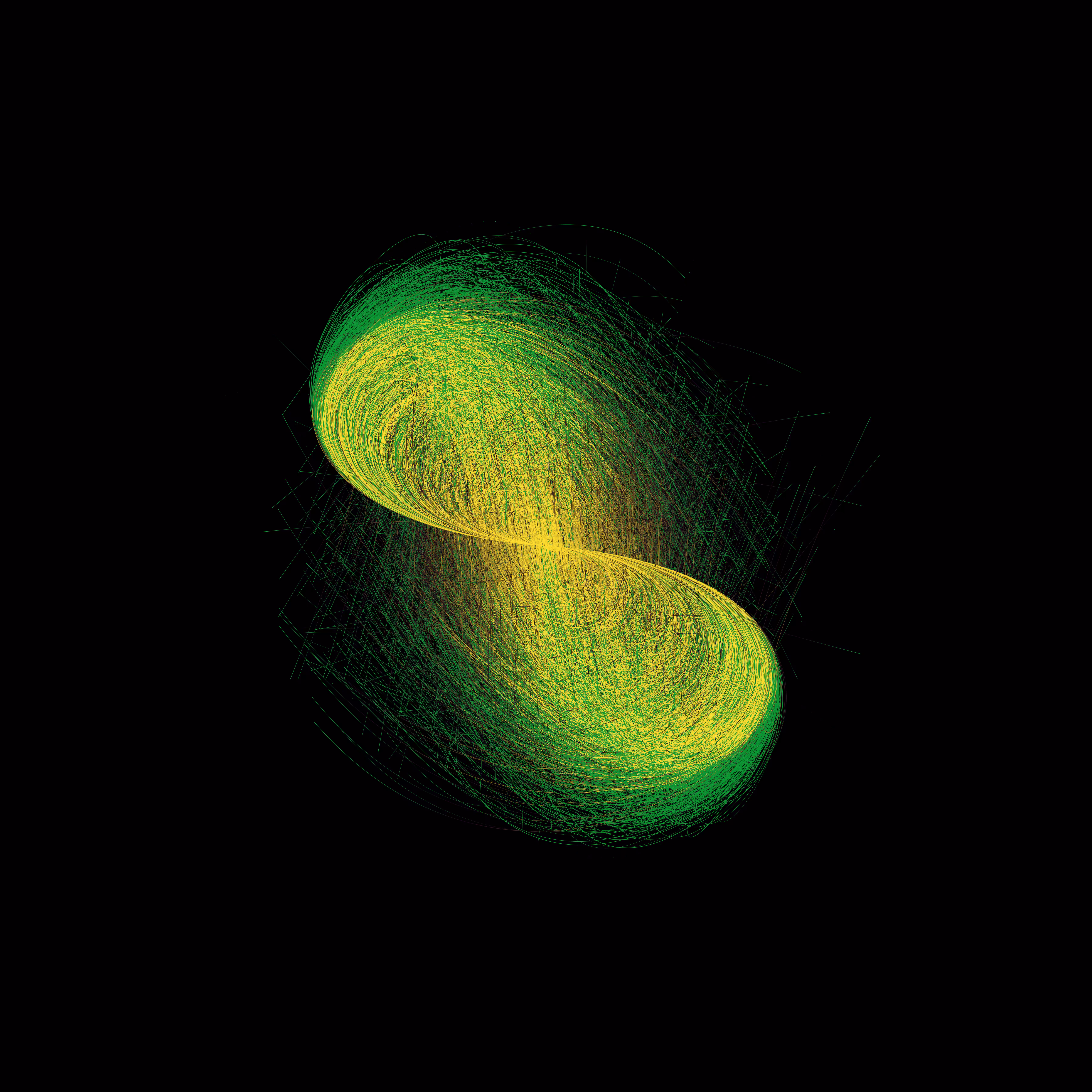 Infinity Lemon