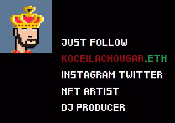 KoceilaChougar.Eth