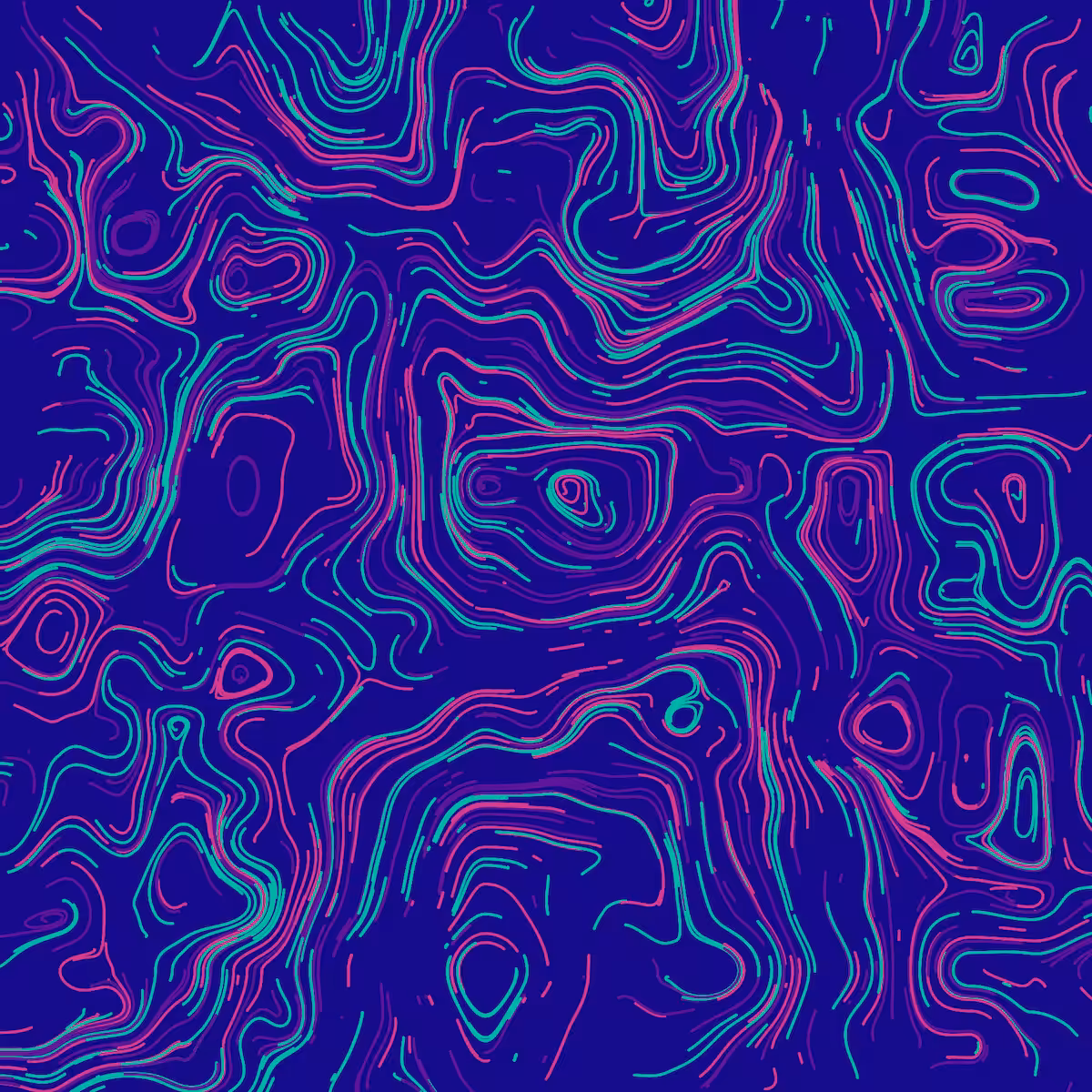 Synthetik x Contour #249