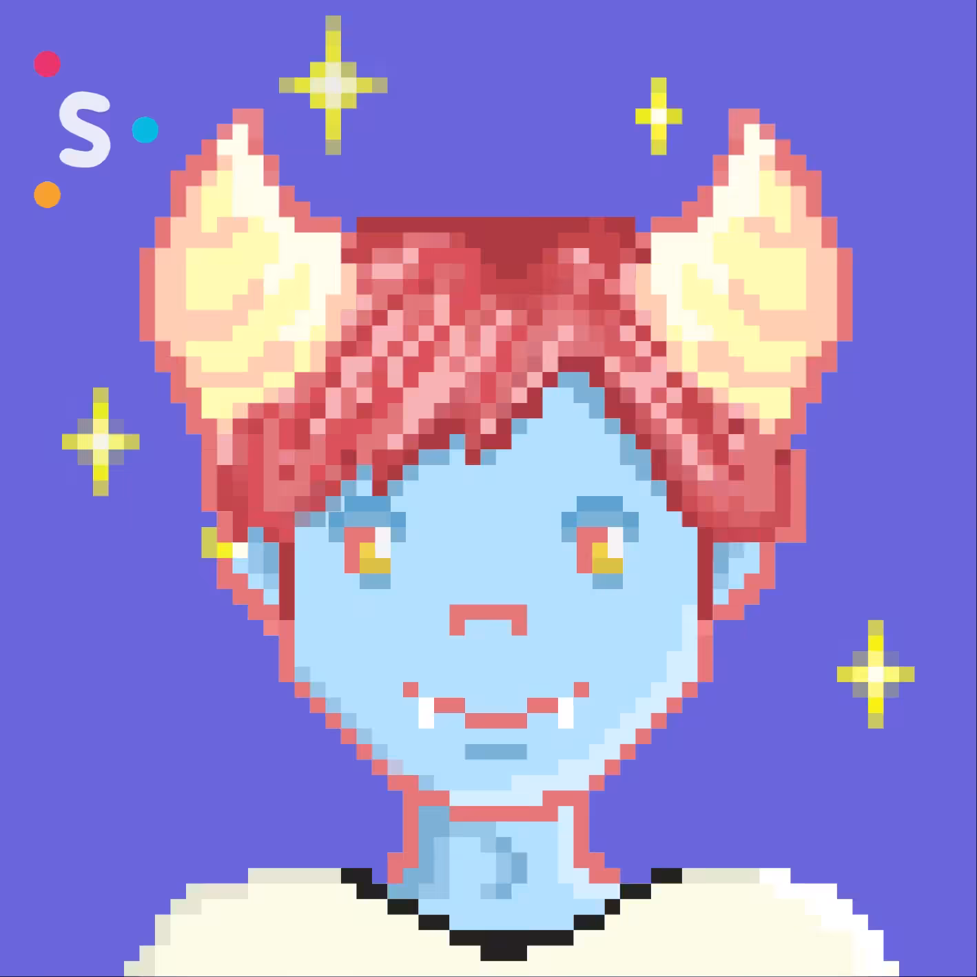 Original Sayo