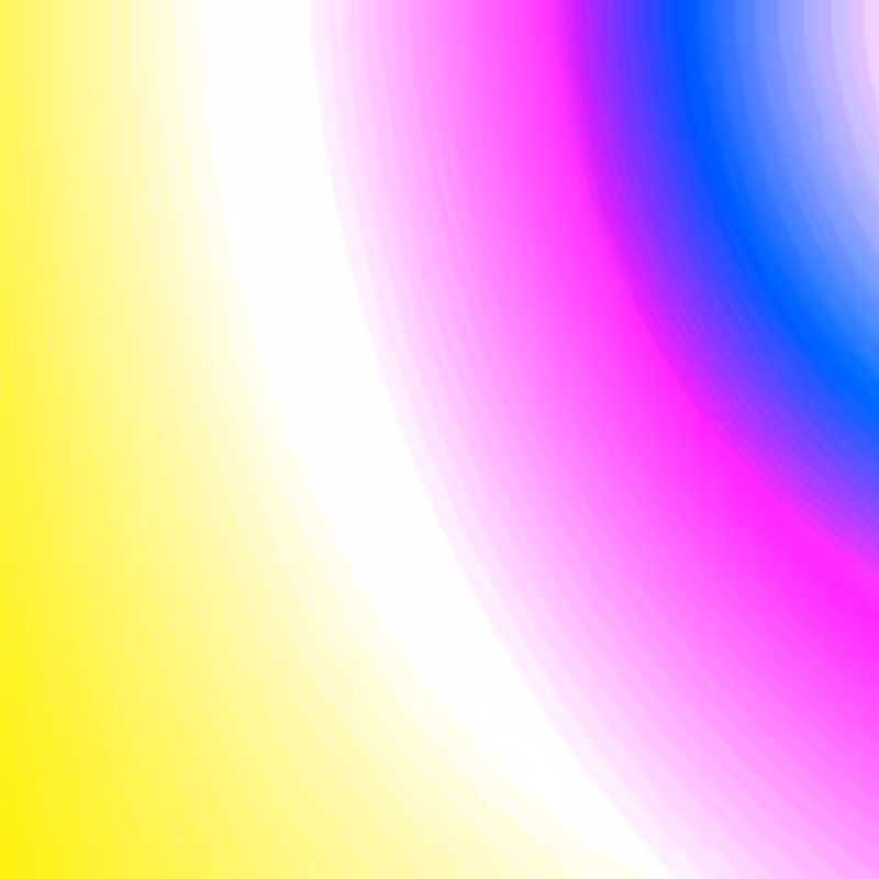 Larva Screensaver  #47