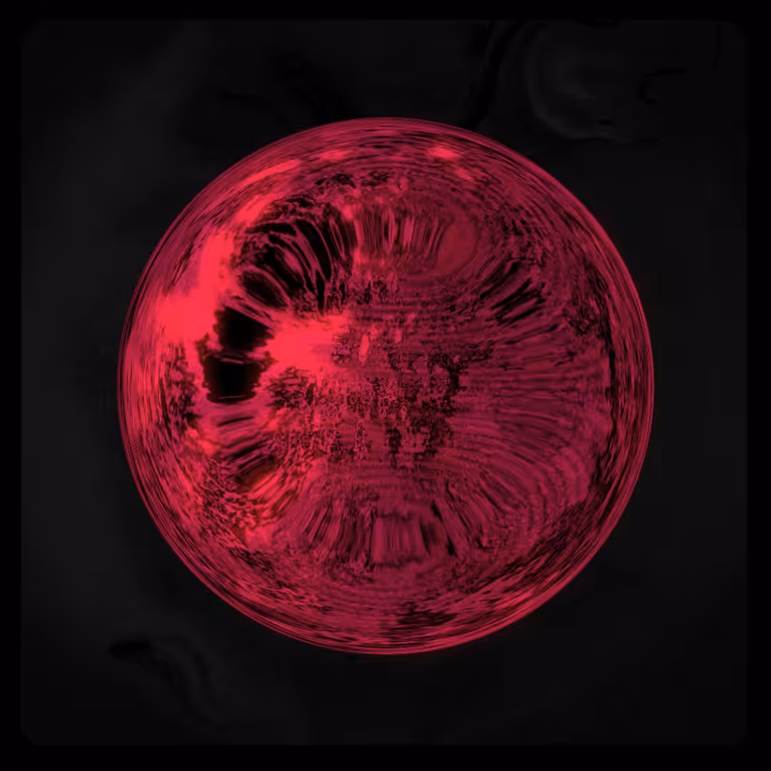 mgksphr 02