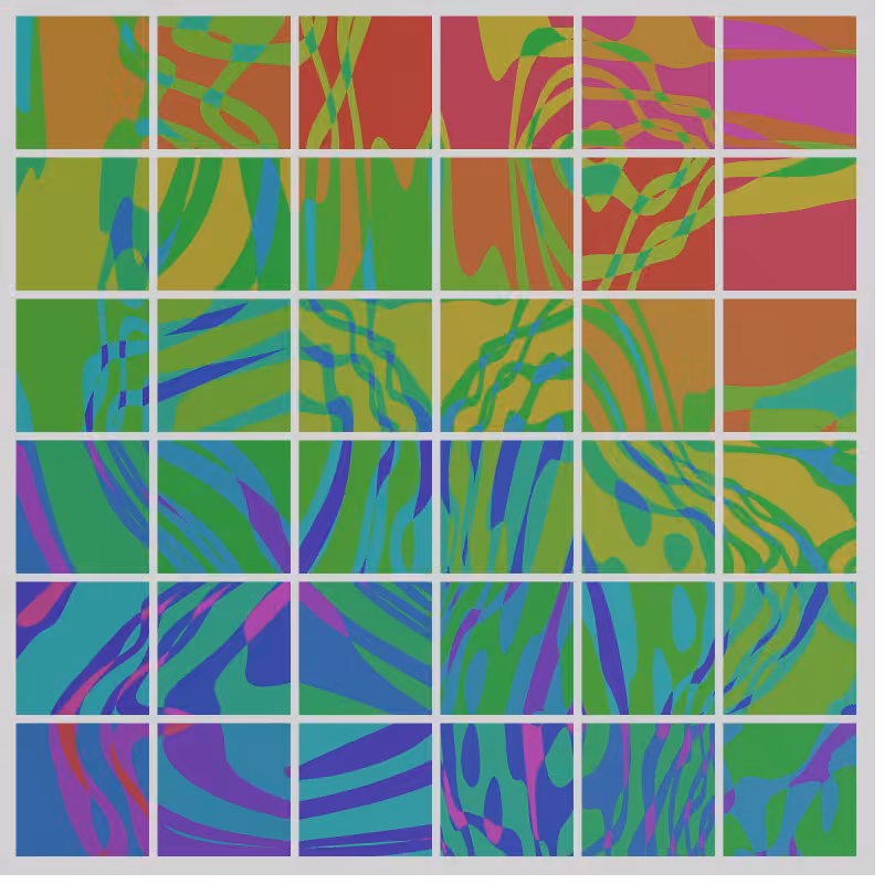 Allusive Tiles v1.5 #43