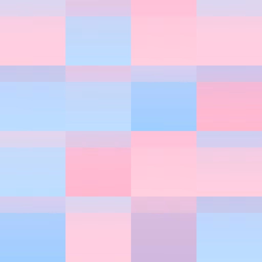 Noisy Gradient Compo #12