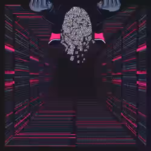 The Pull