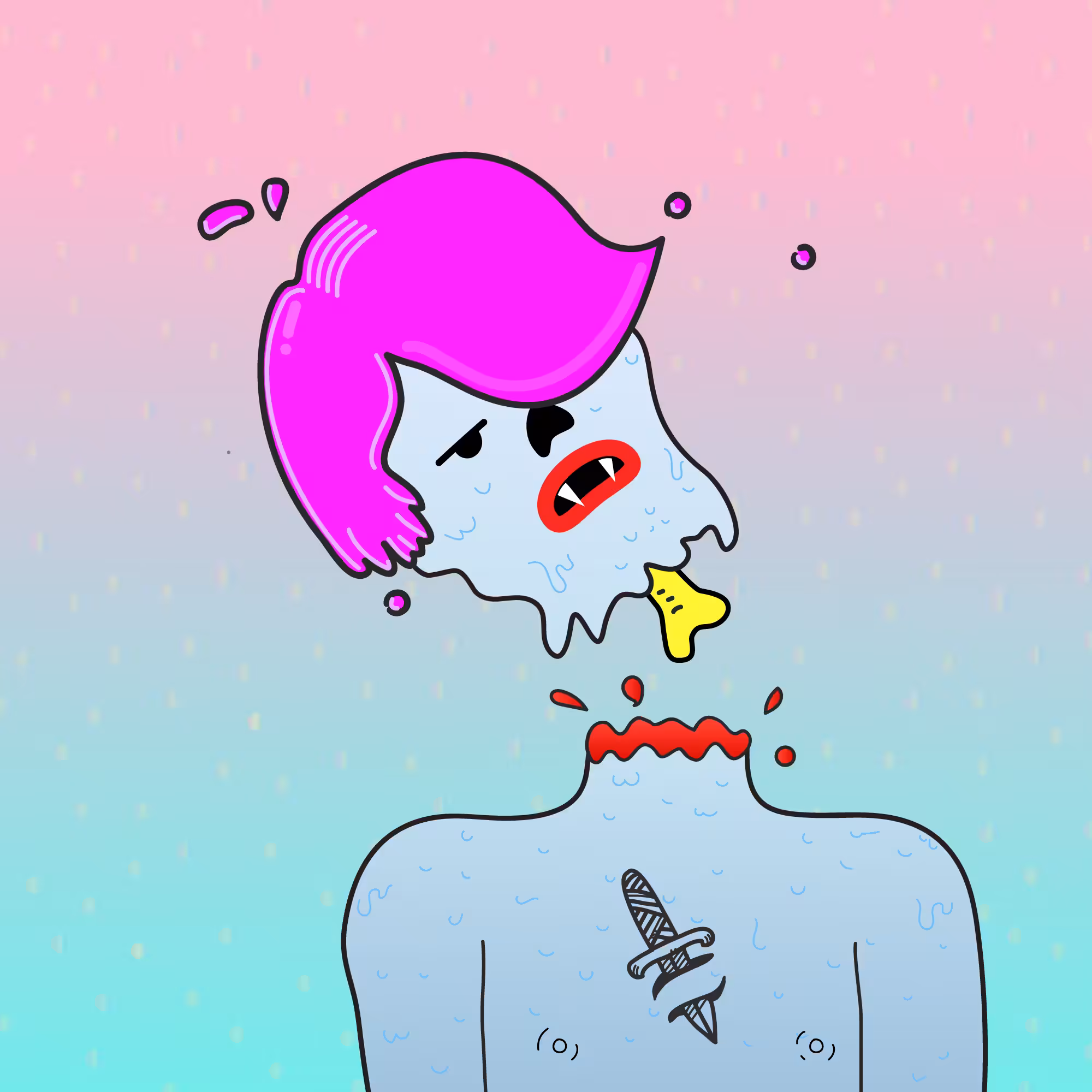 thededhedz #648