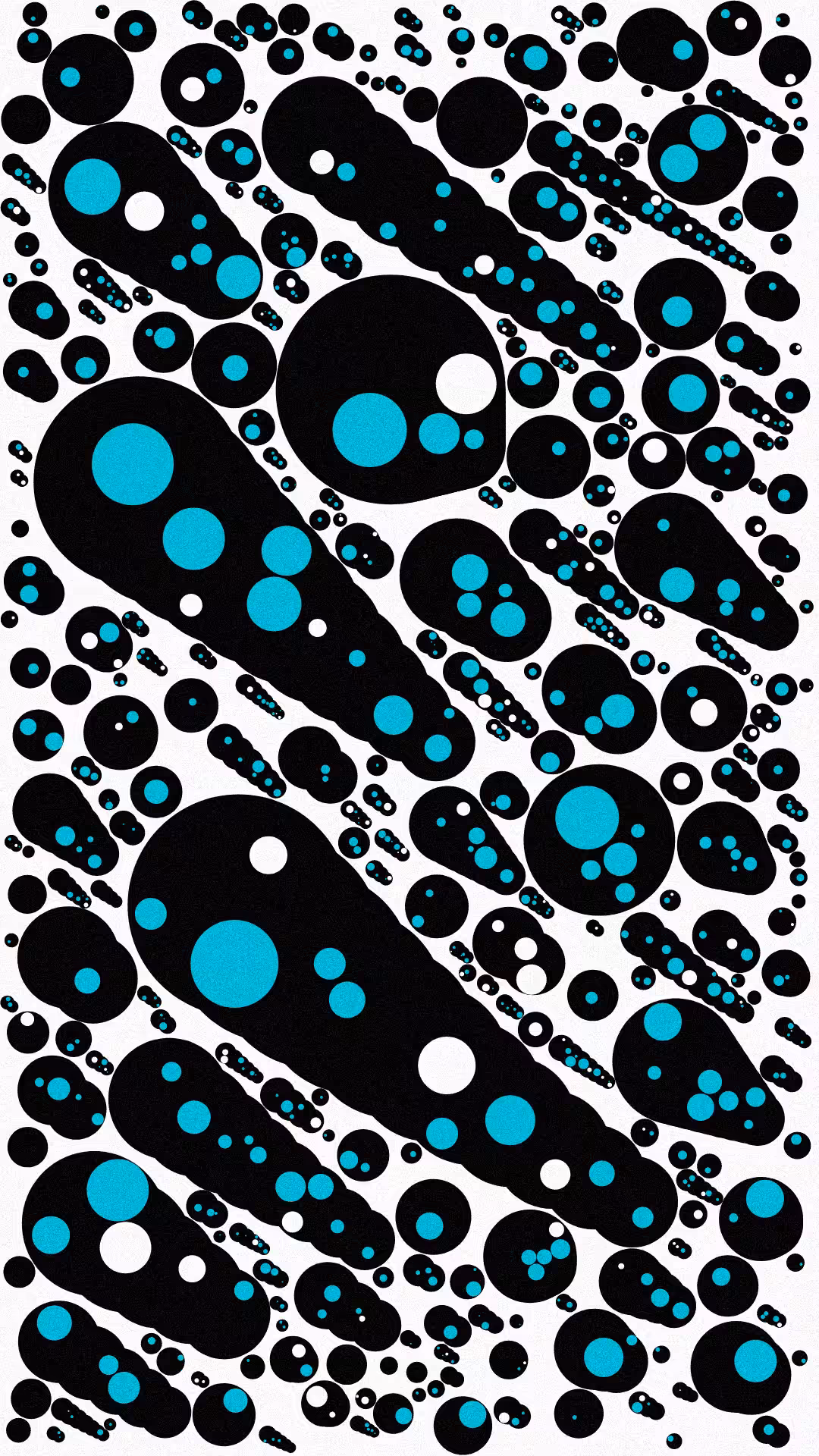 Droplet #38