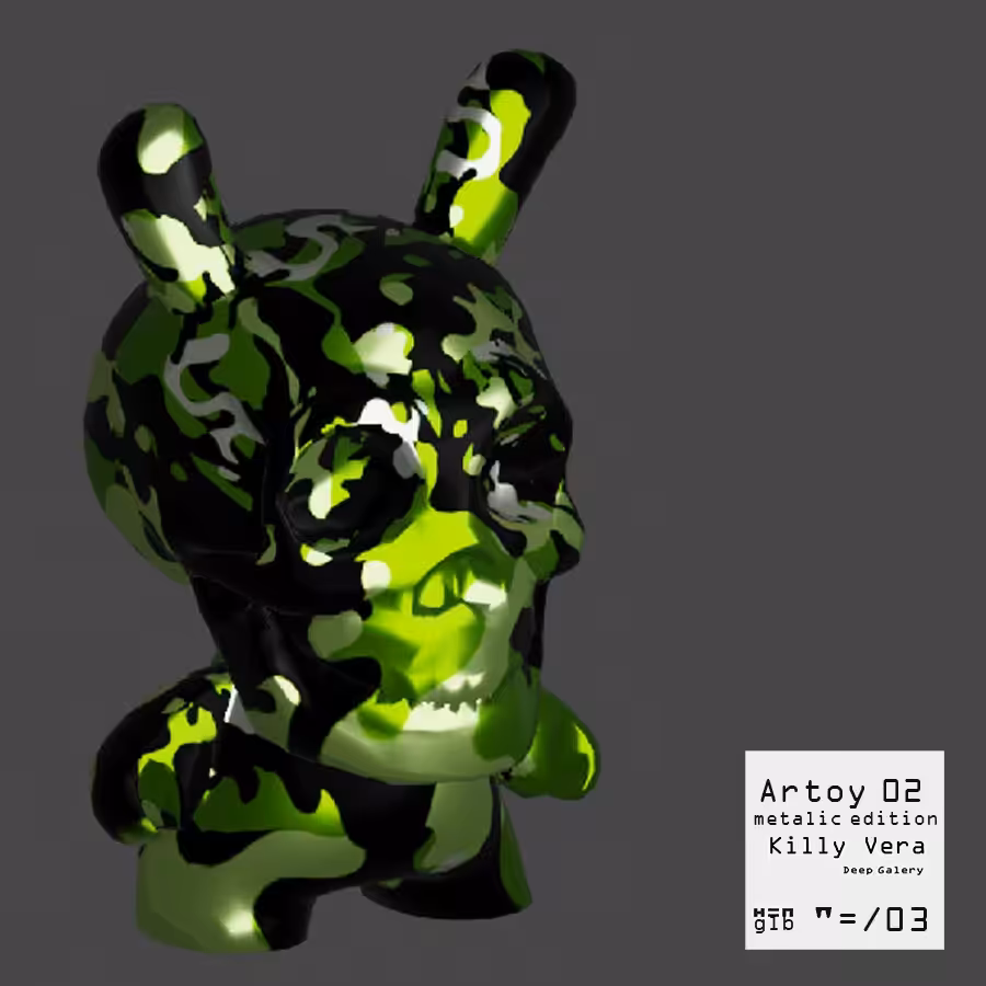 Artoy 02