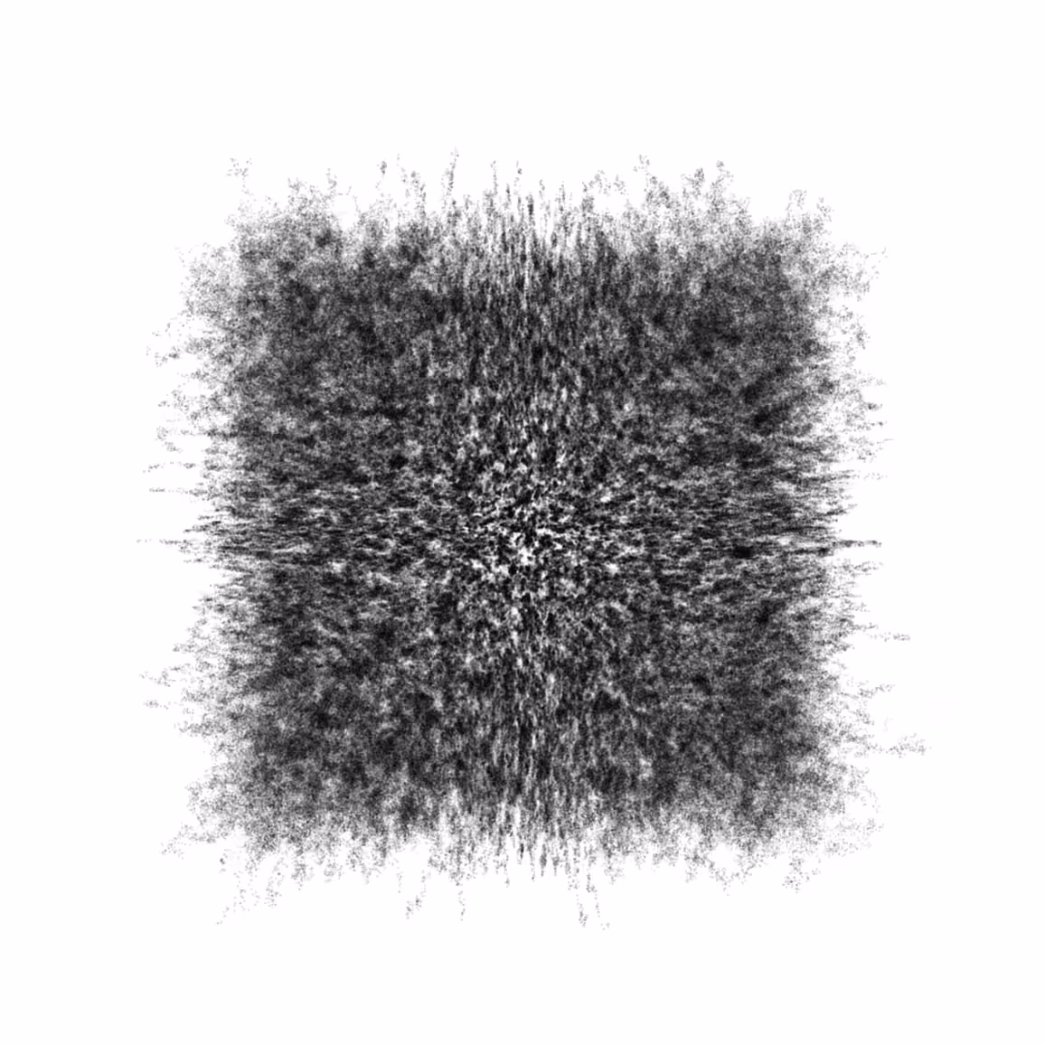 Growth 0222070121