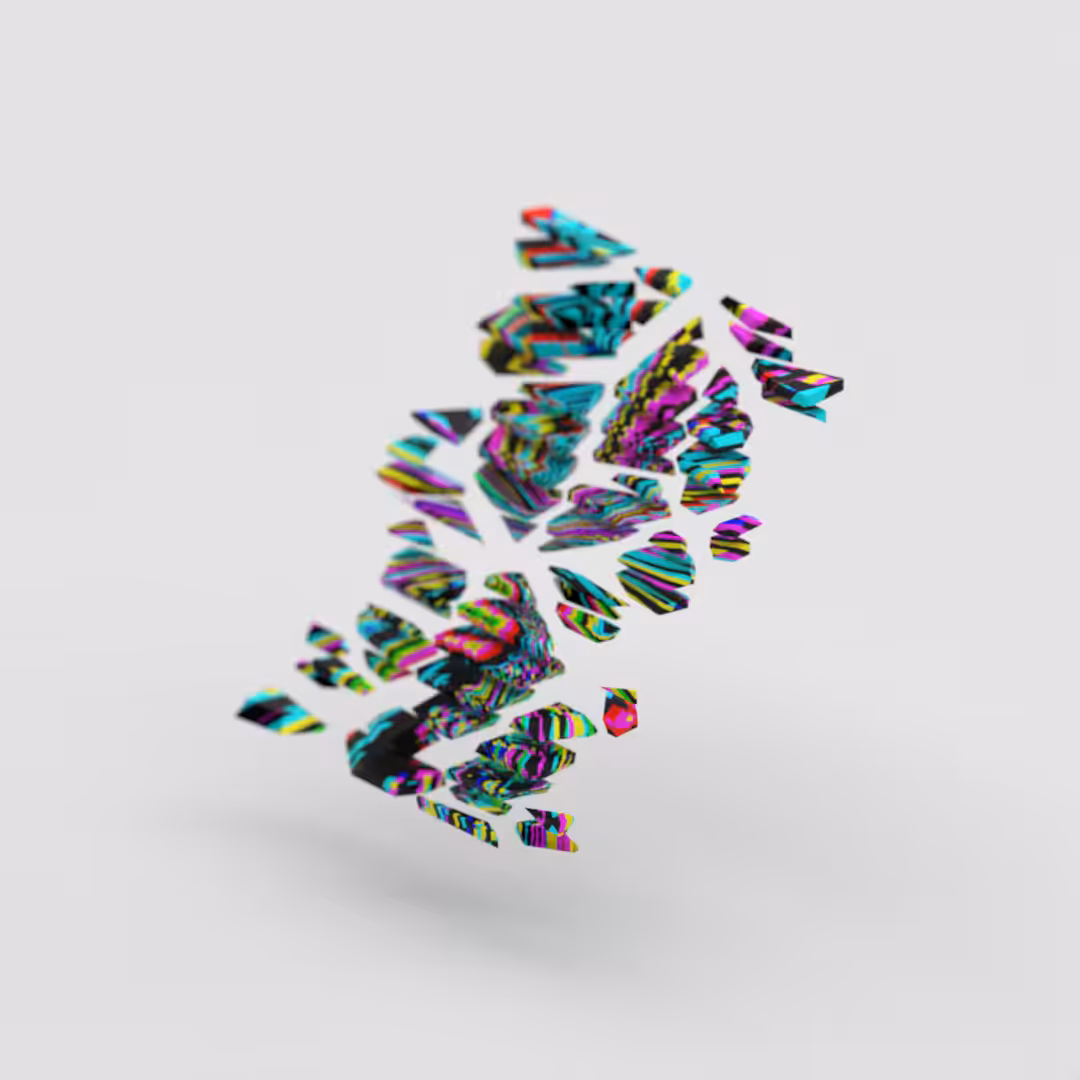 FFORMS: FFORM 216