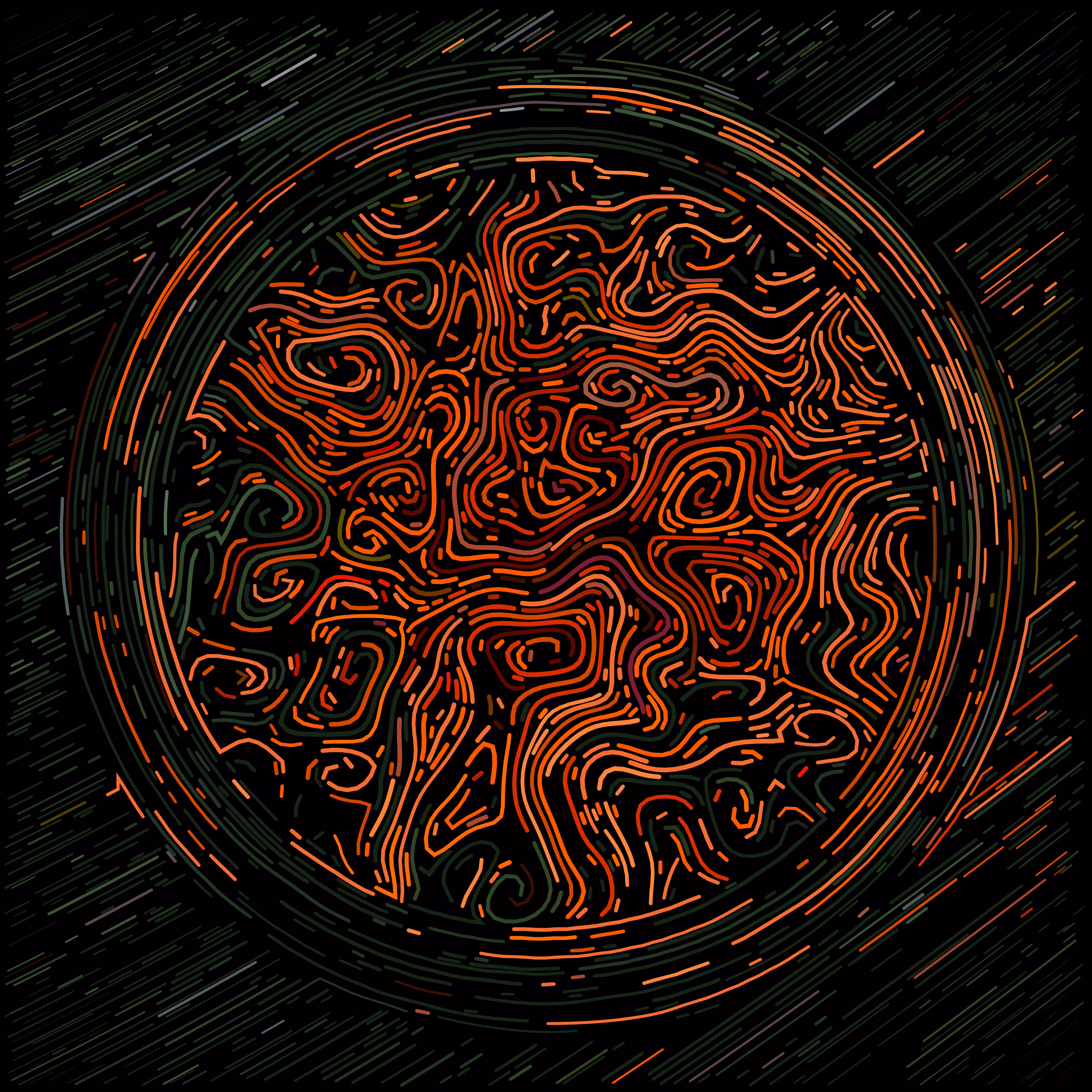 curl.circular.tressor