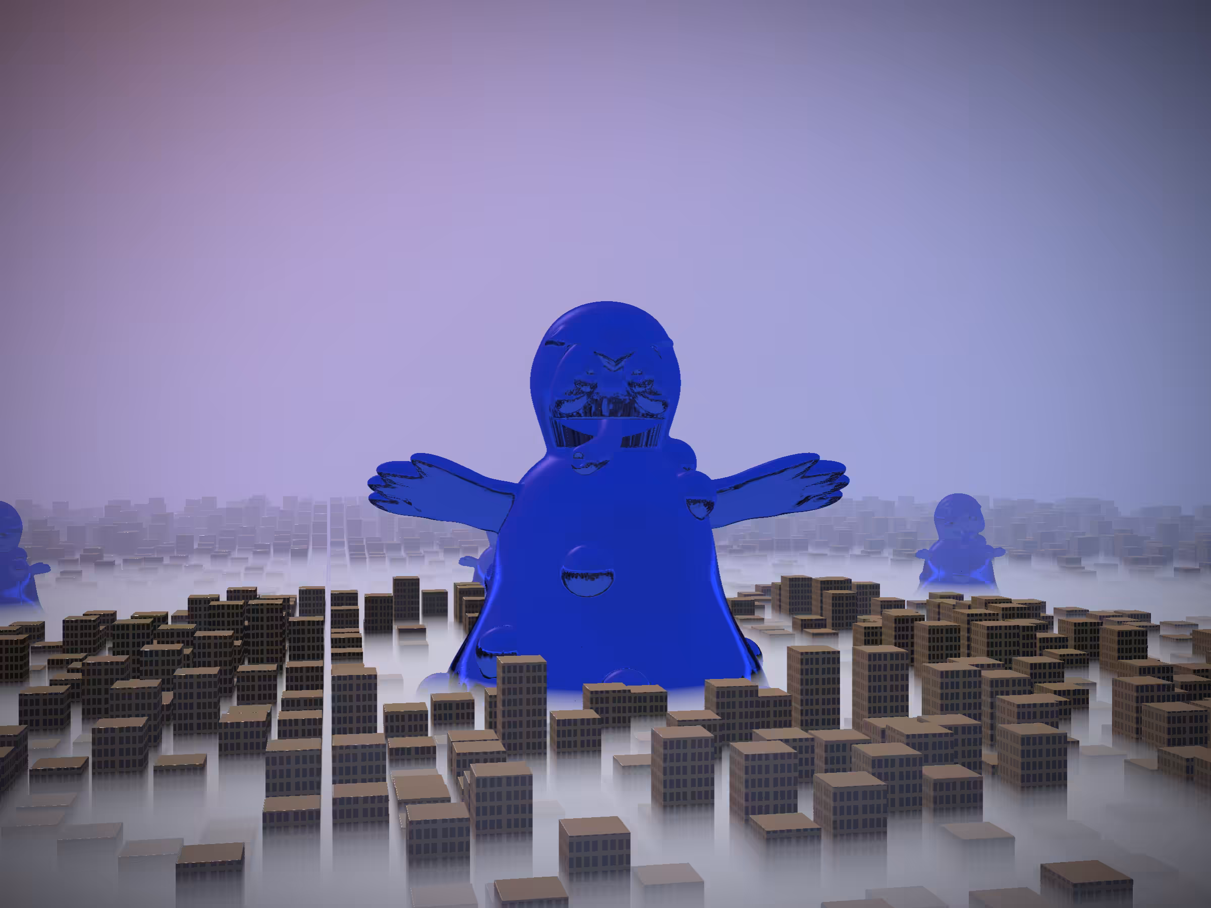Kai-Gen #35