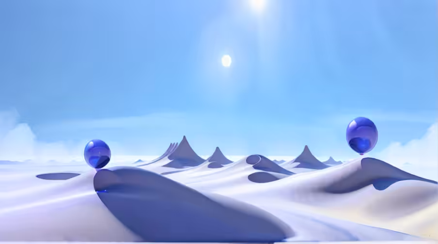 landscape 21