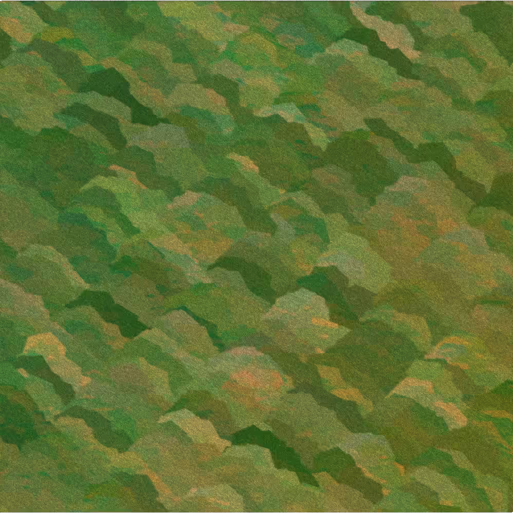 Obfuscation #76