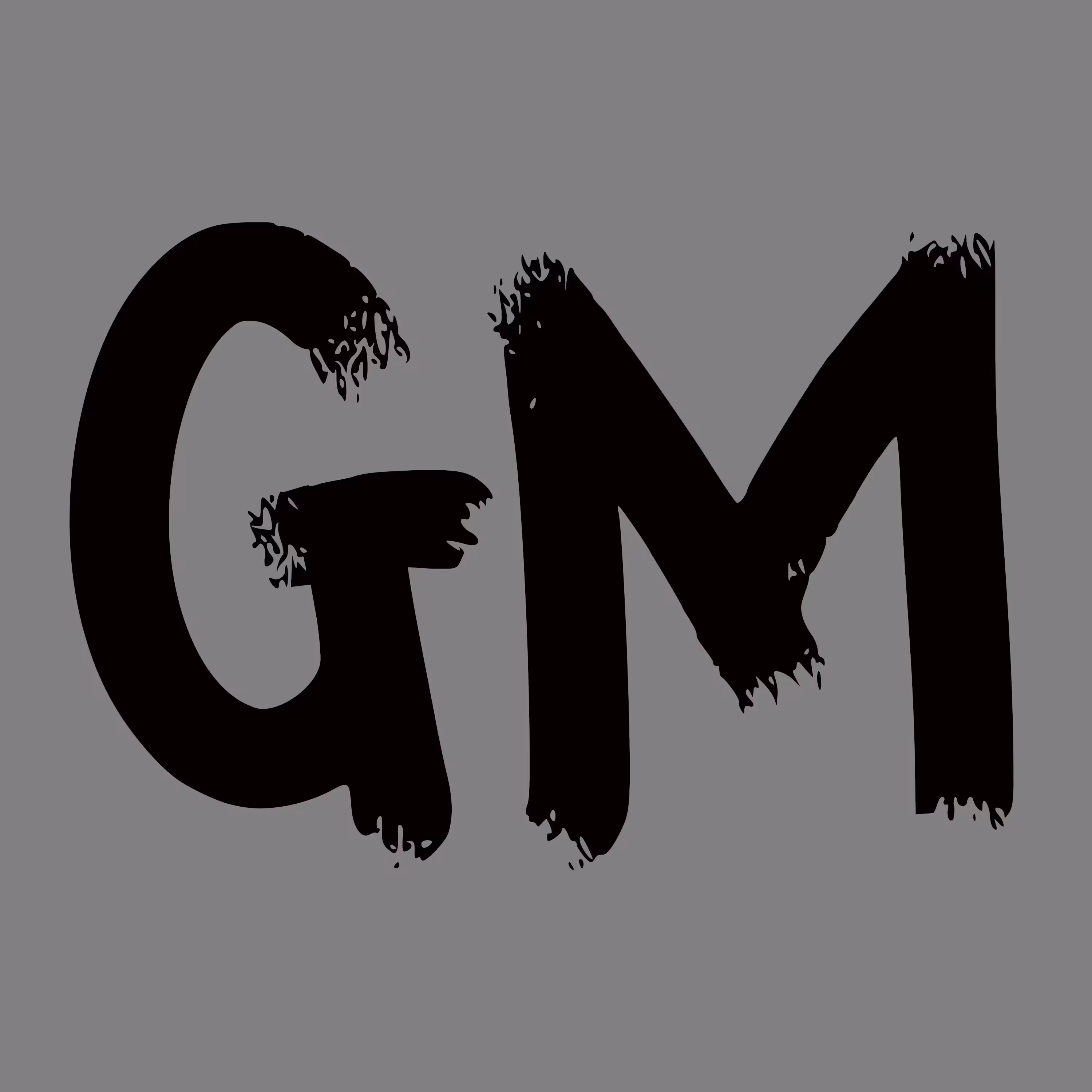 GM Gray Grest