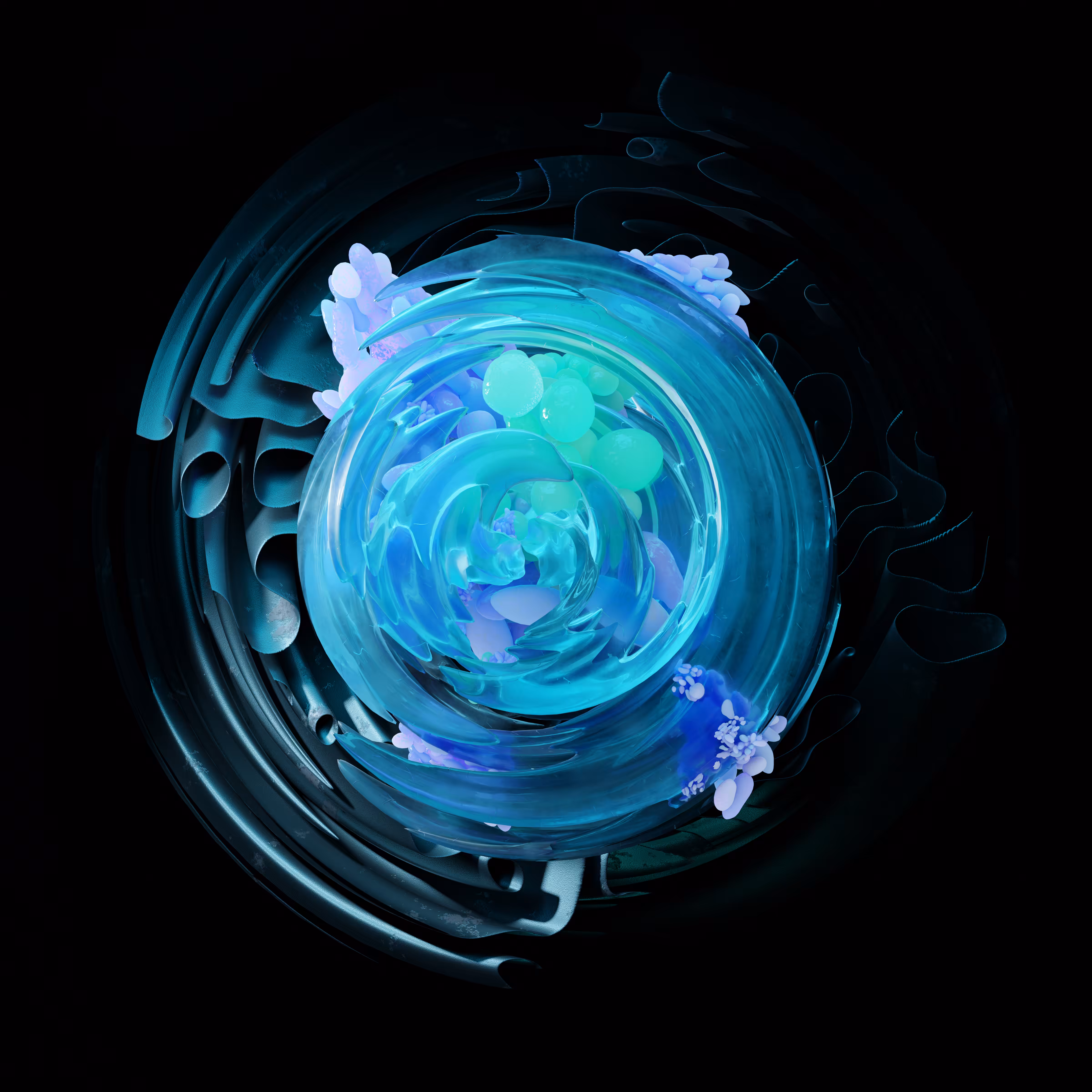 Aquilla