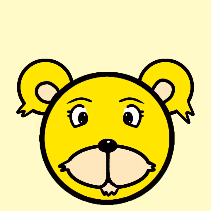 Tiesa Teddy #11