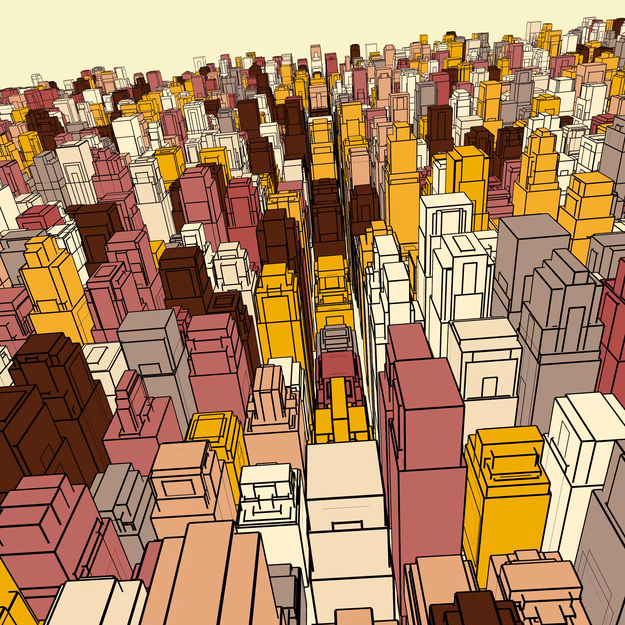 Boxity #67