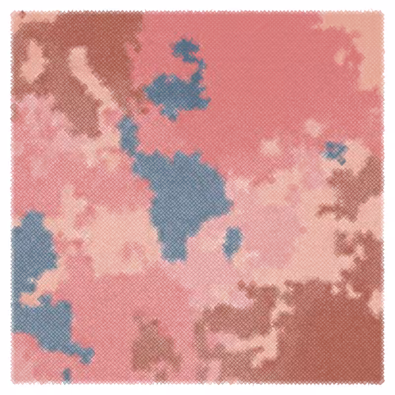 Patches #126