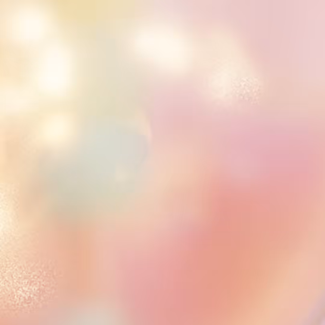 DREAMWORLD