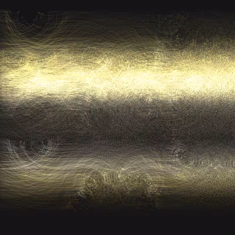 baroque #3
