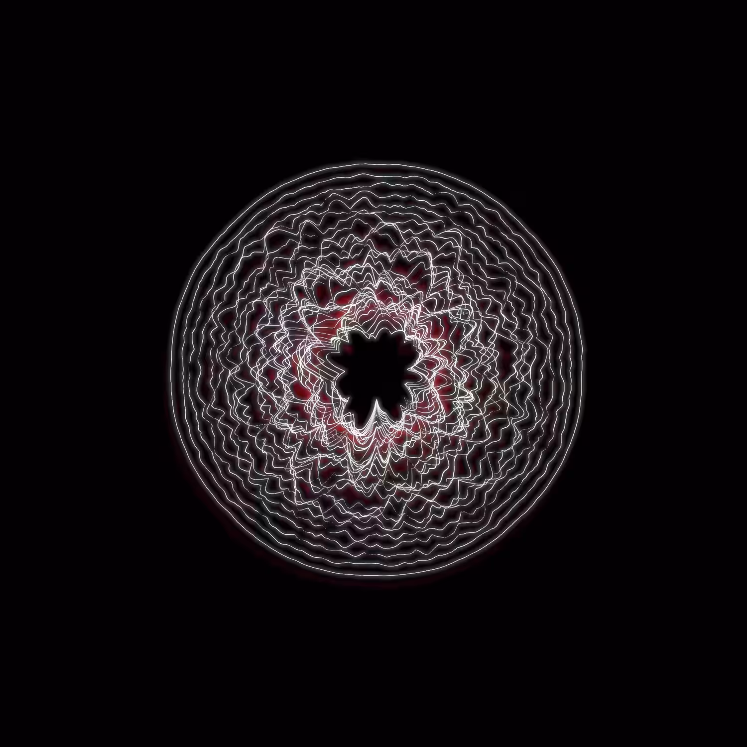 Pulsation