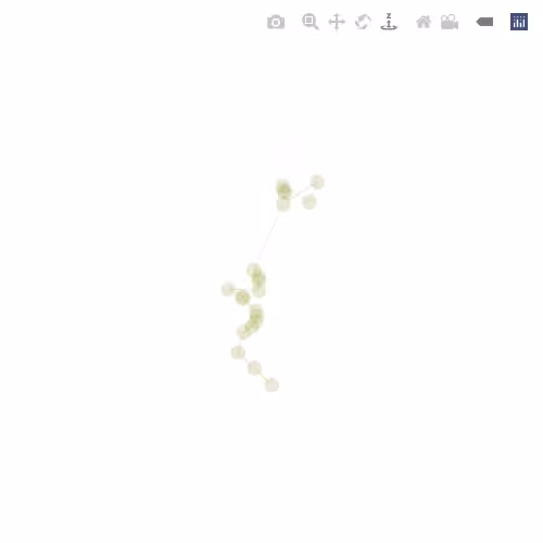 Generative Charts #02 #96