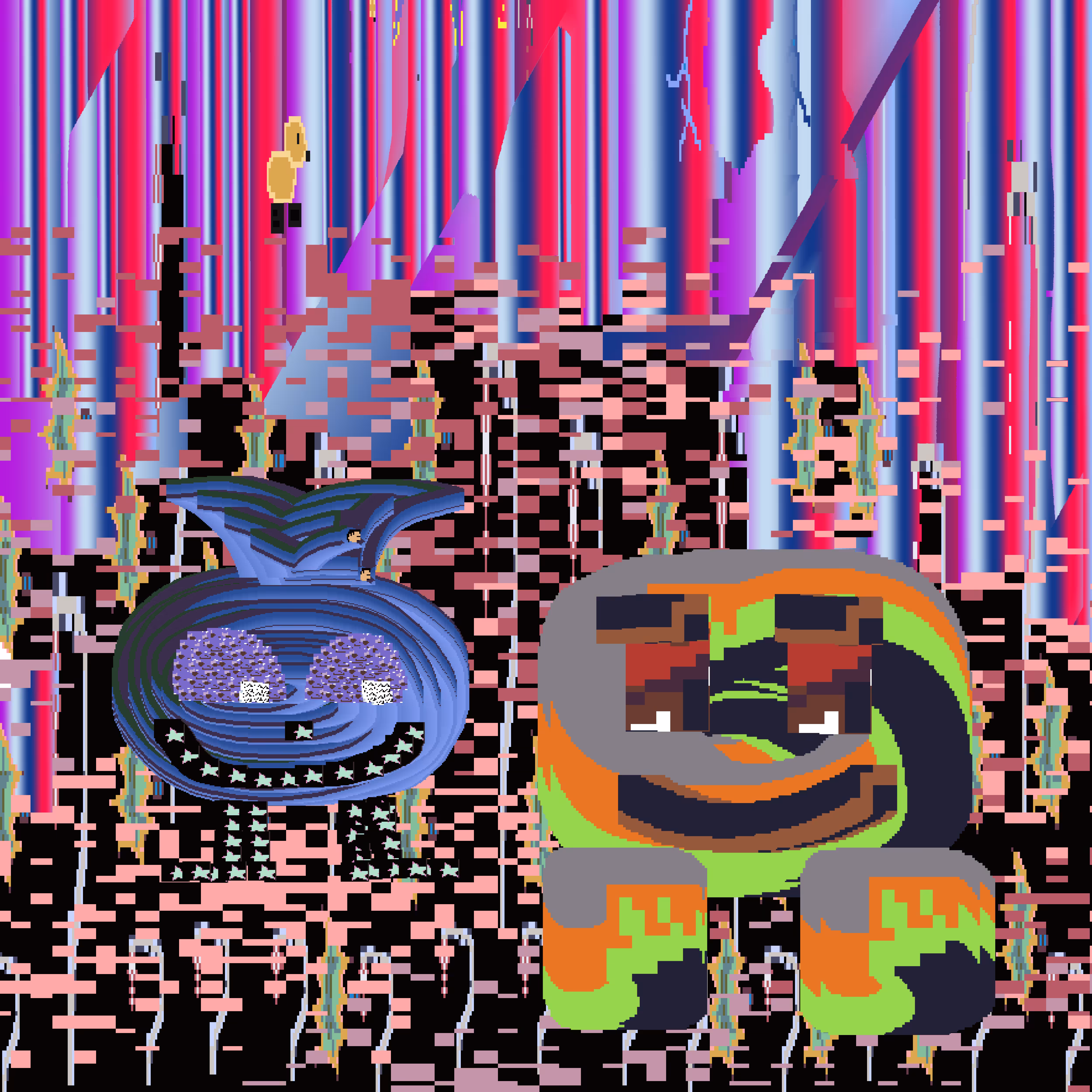 problem_child