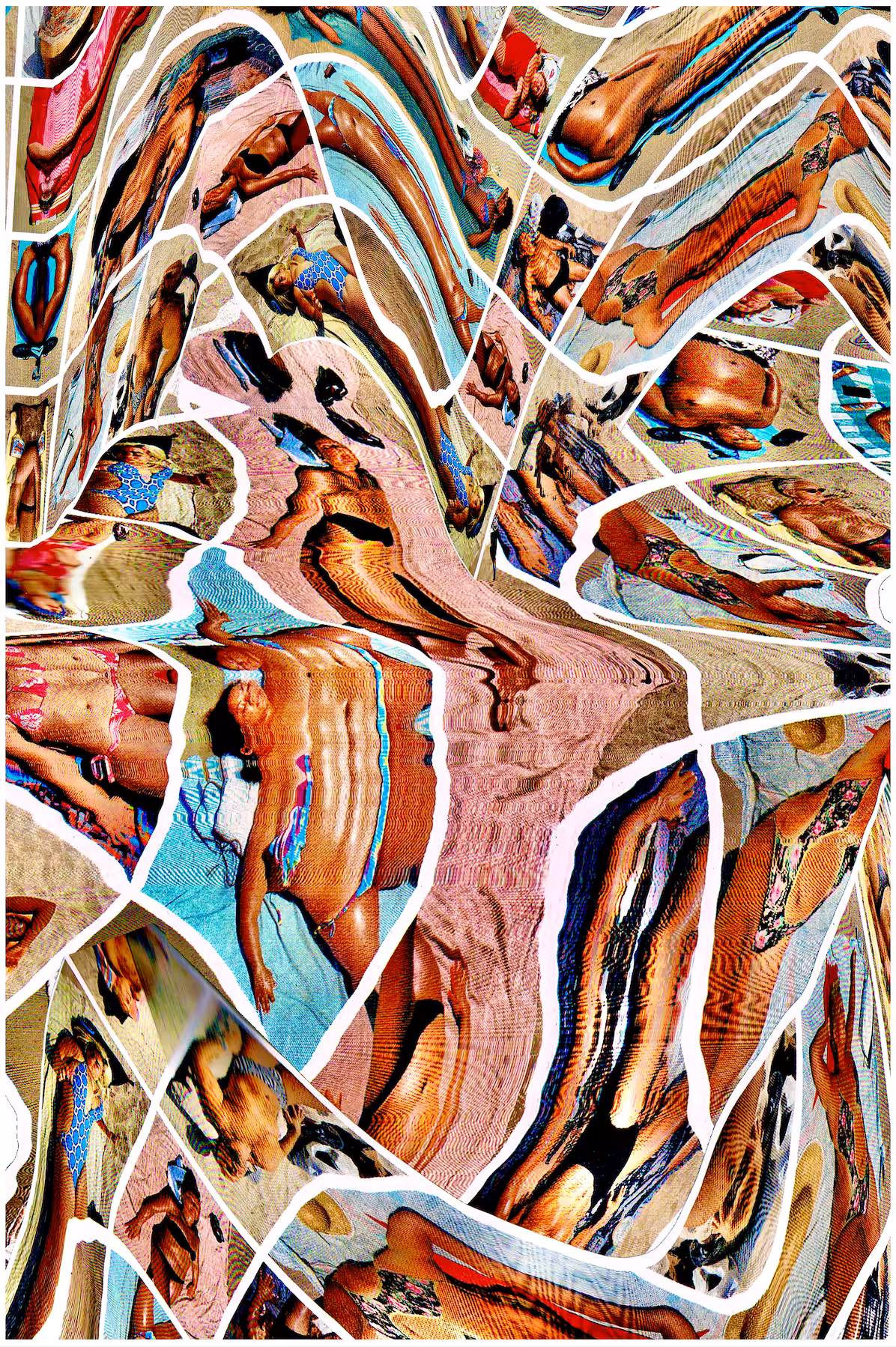 _Bodysmorphia
