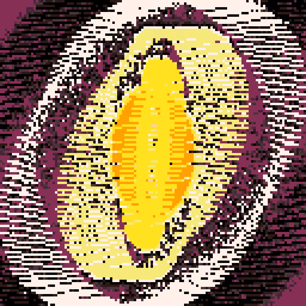 bad saturn  #7