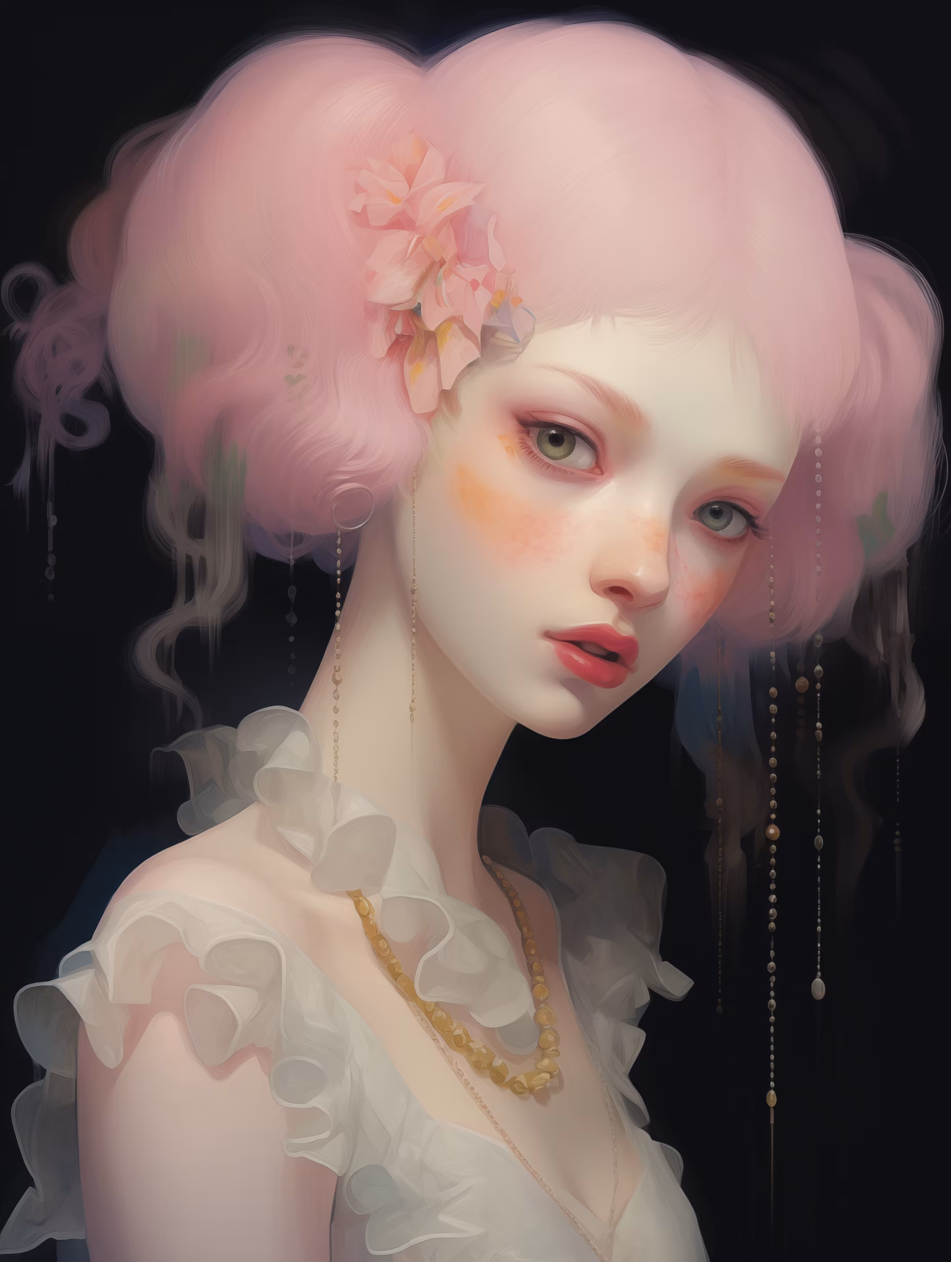 Emily 