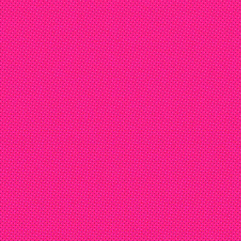 CMYK (Death of a Medium) #5