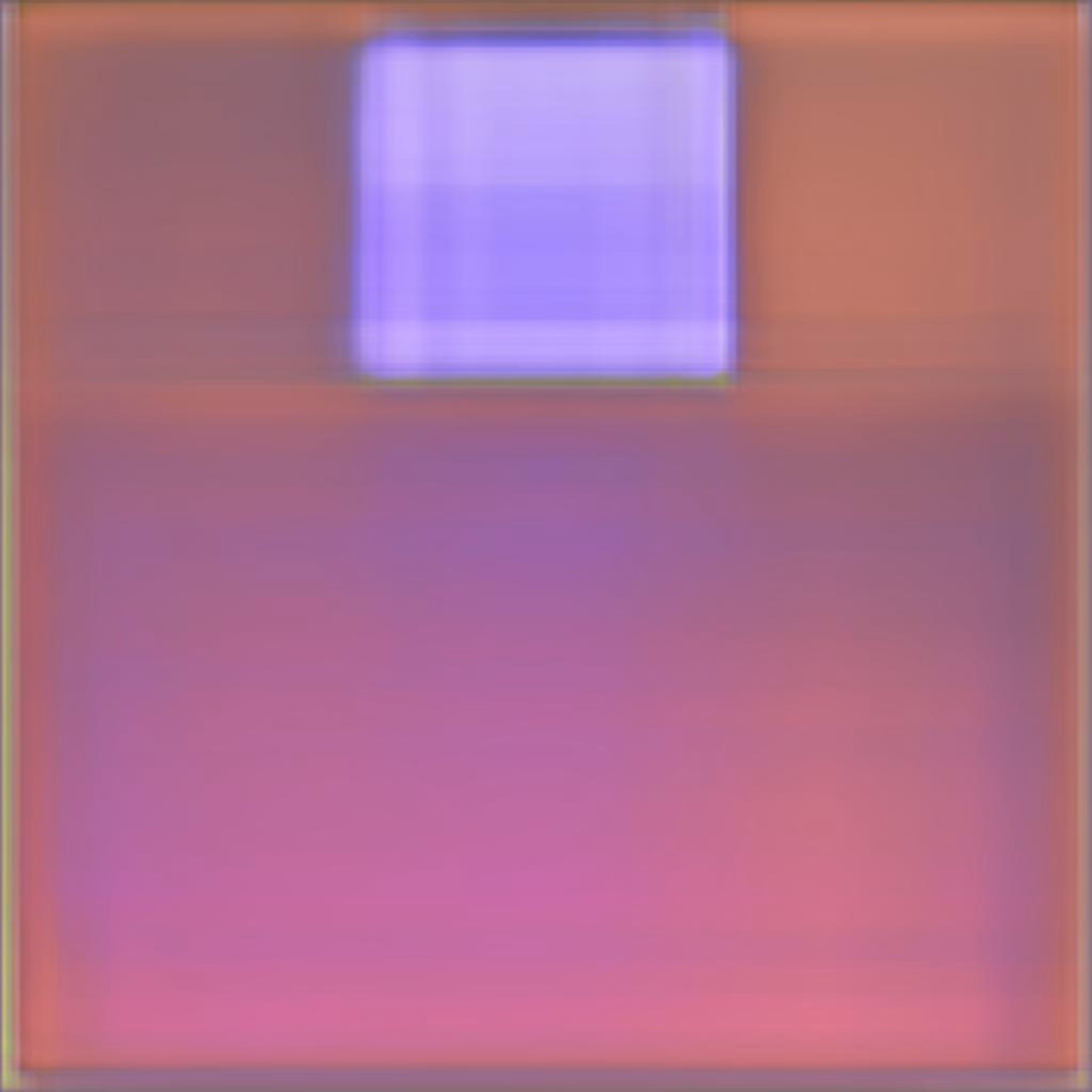 013-R