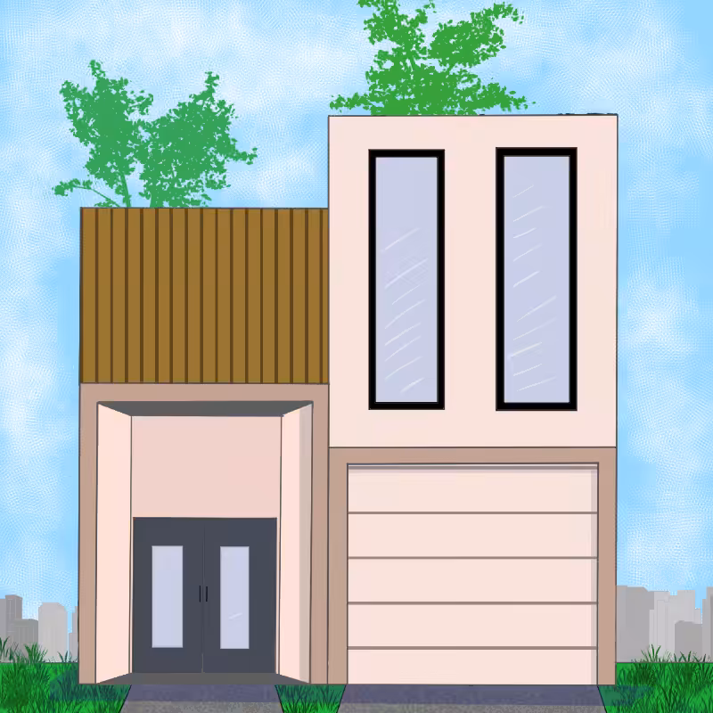 Tez Estates #30
