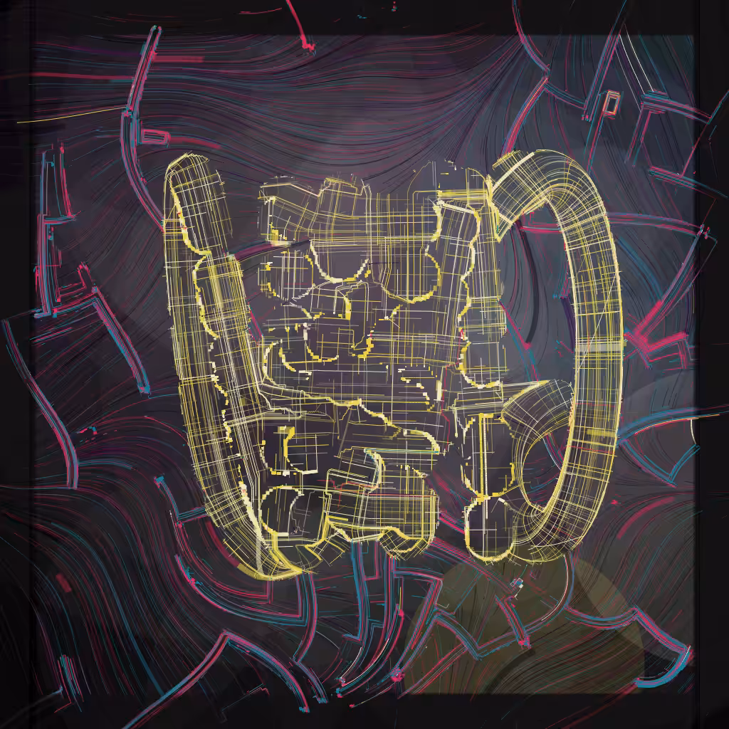Gravitzappa #24