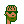CryptoPunks #6705