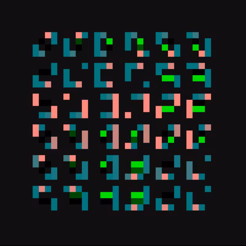tiles #5