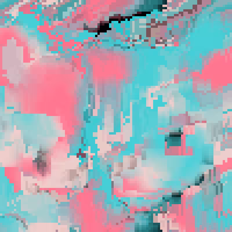 sediments//instability #13