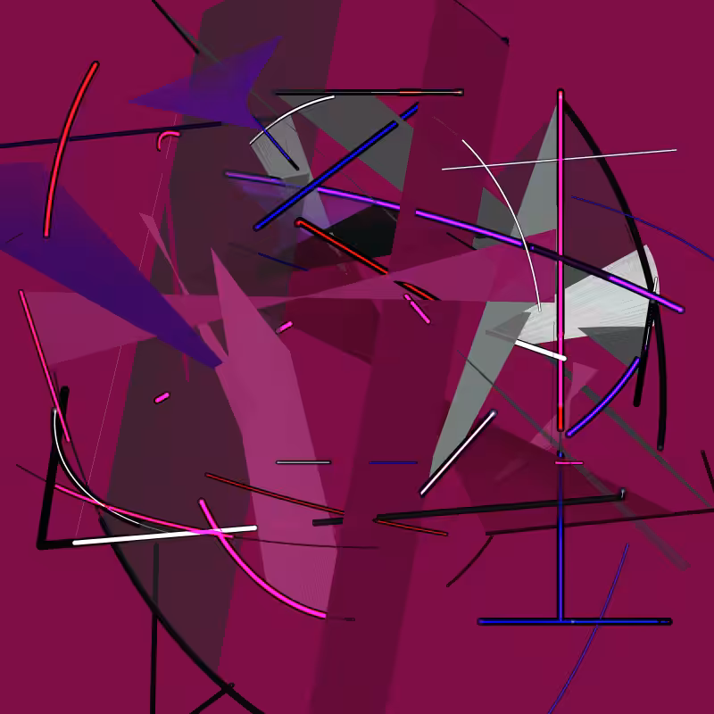Rework 01A #141