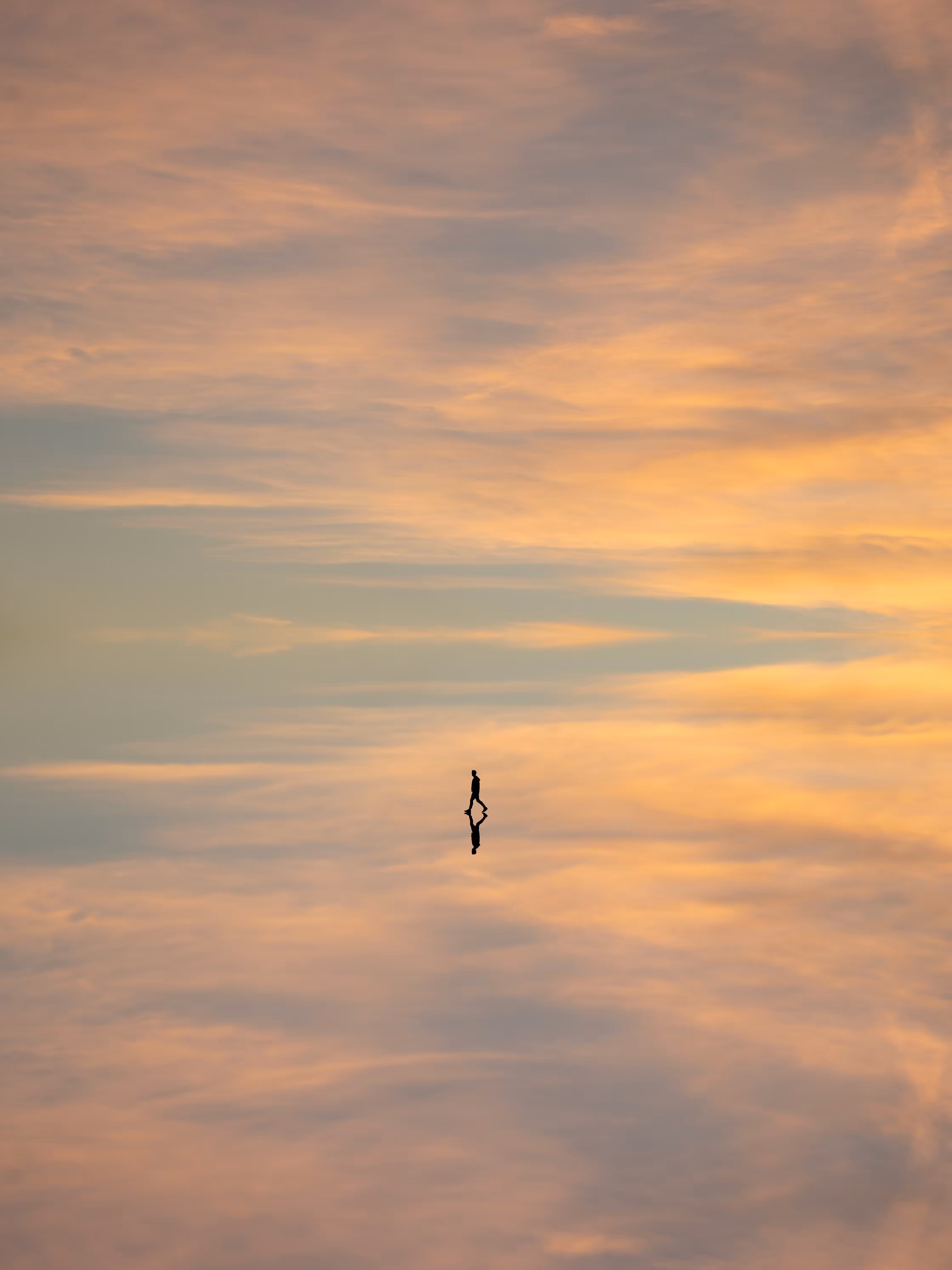 Reflection #4
