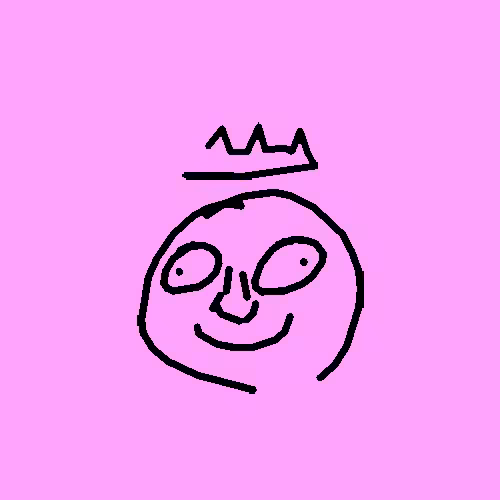 Basquiat #2713