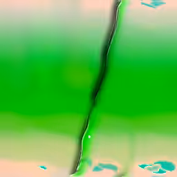 waves #844