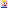 bitmap_punk_1