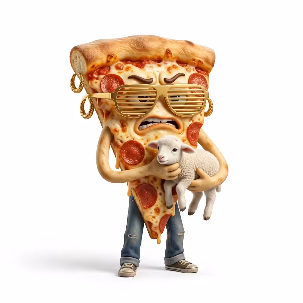 BRAINROT #6060