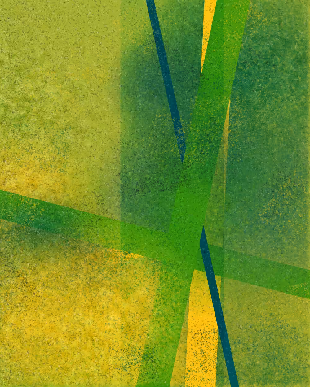 Inner Workings #51