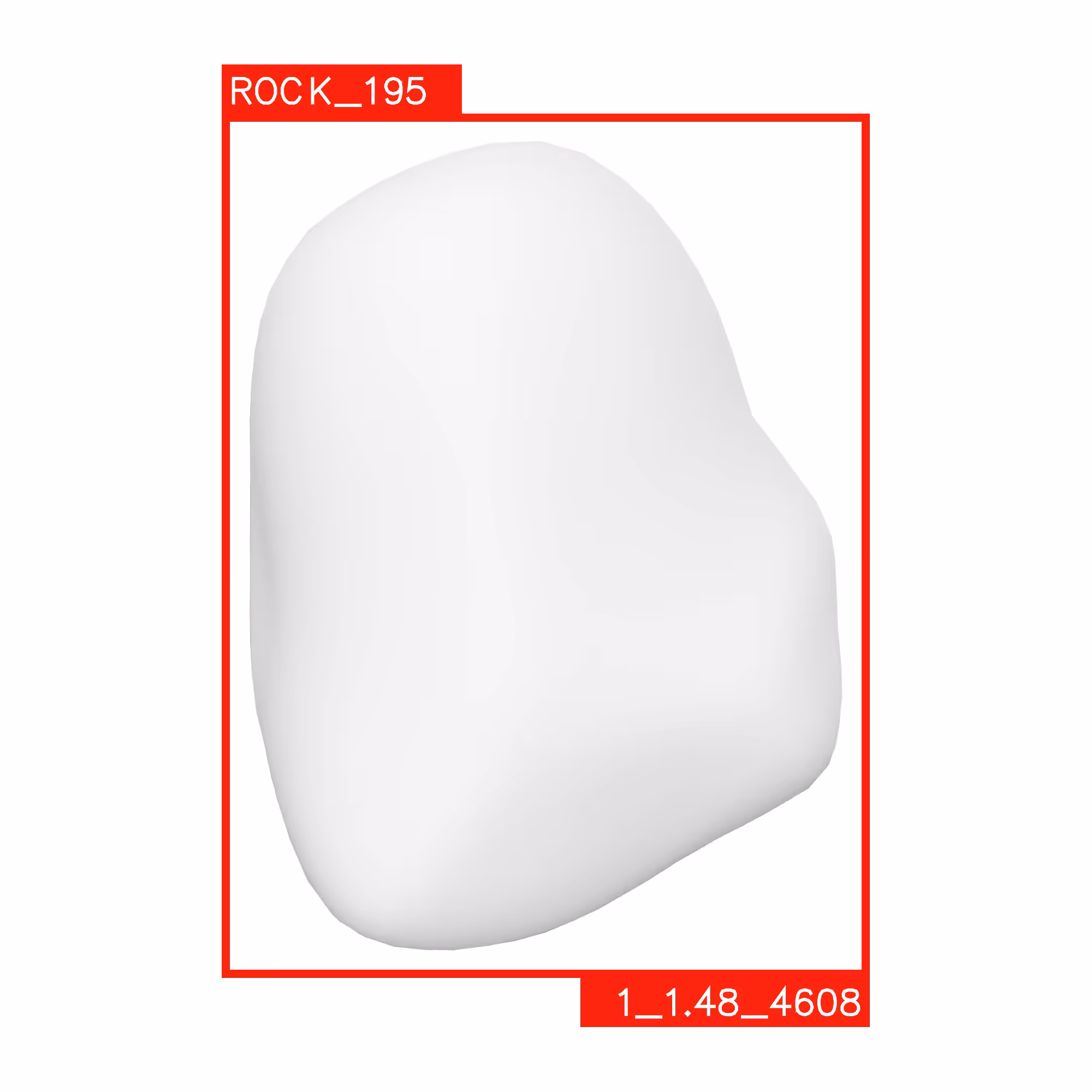 ROCK 195