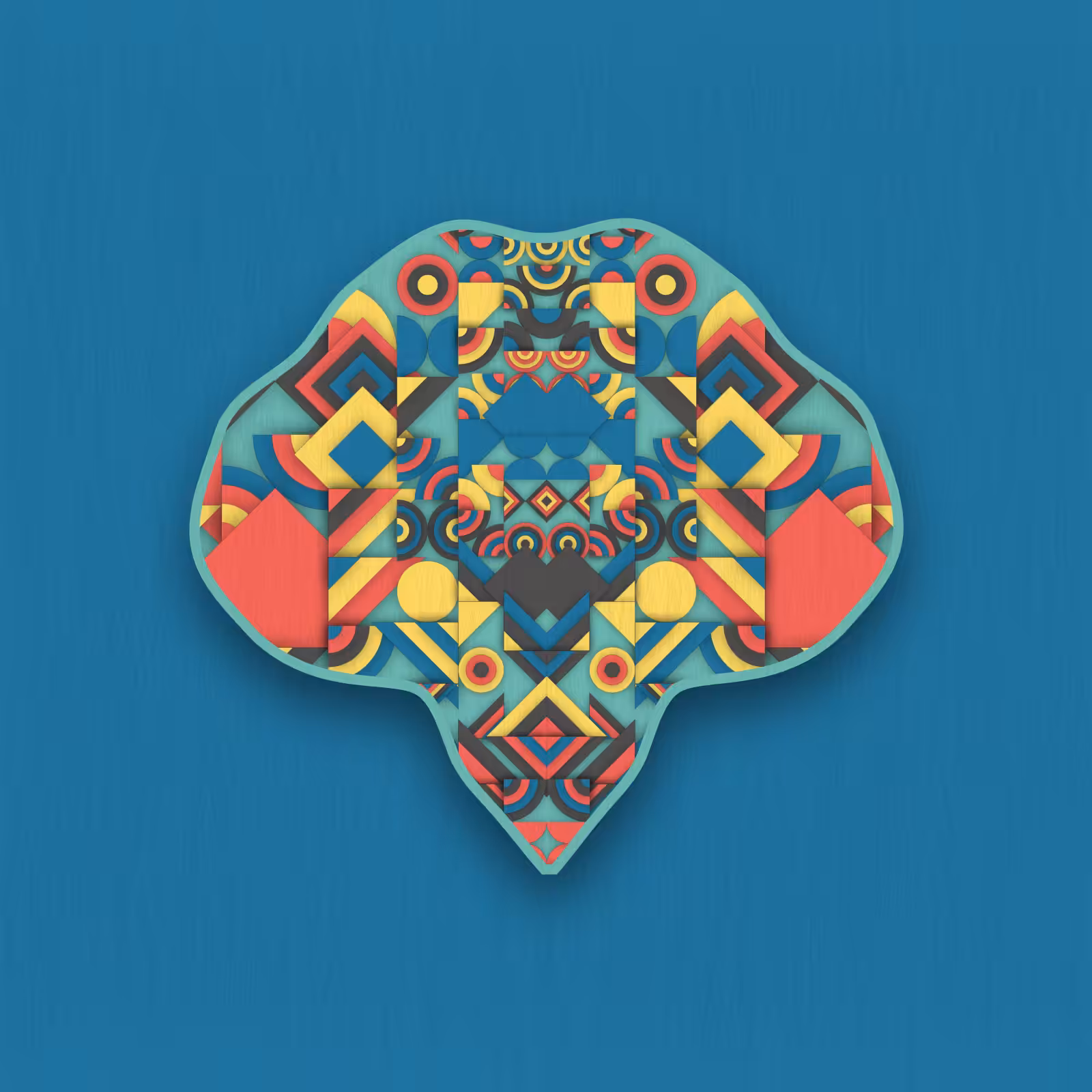 Generativemasks #3394
